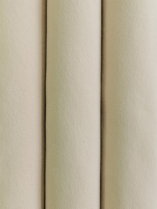 Máy biến áp không khí 2/1 twill T400 Fable
